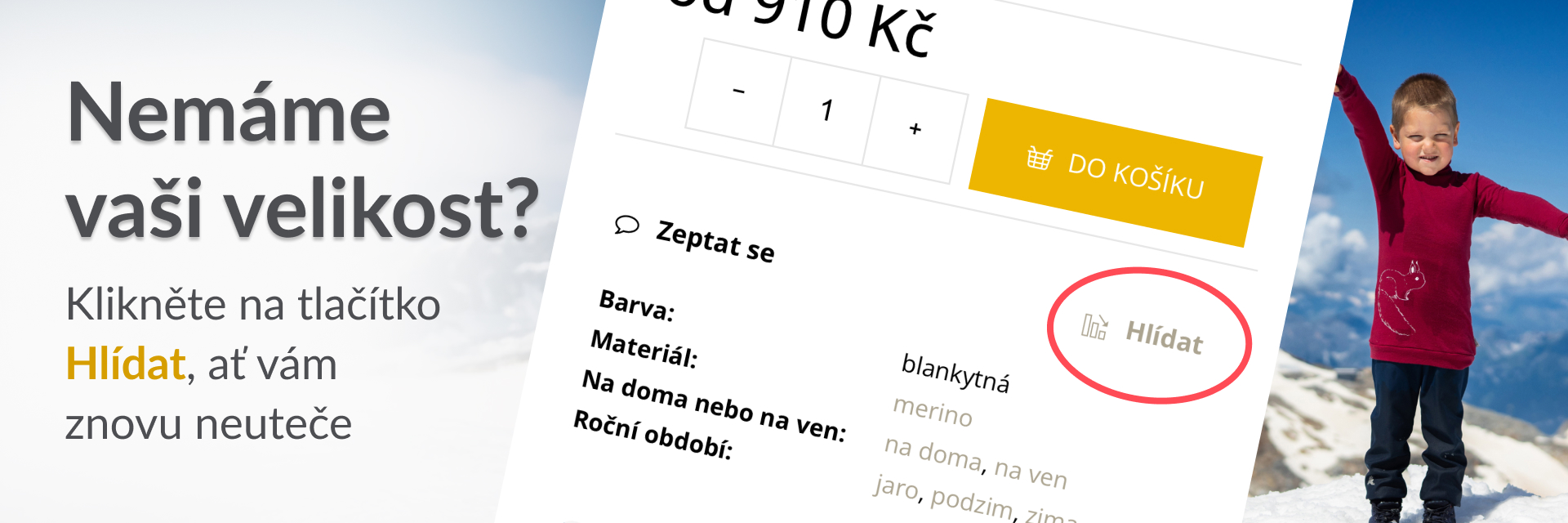 tarua_tlacitko_hlidat_kategorie_1920x640